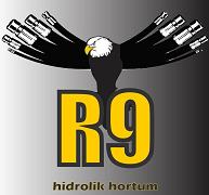 R9Hidrolik